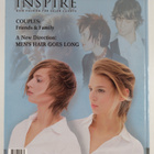 Creative Age Communications, Incorporated : Inspire Vol. 43 - pikkukuva 2
