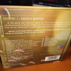 2CD CECILIA BARTOLI : SOSPIRI ( SIS POSTIKULU ) - pikkukuva 2
