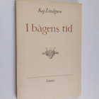 Kaj Lindgren : I bågens tid - pikkukuva 1