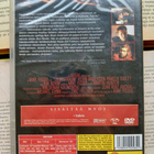 Liebestraum (UUSI DVD) - pikkukuva 2