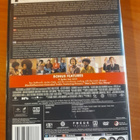 BlackkKlansman - pikkukuva 2