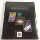 Ian Morison ym. : Astronomy - pikkukuva 2