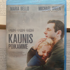 Kaunis poikamme (Blu-ray, UUSI!) - pikkukuva 1