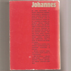 Simmel, J. M.: Ei aina kaviaaria, Karisto 1967,1.p, nid., K3 - pikkukuva 2