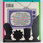 Matt Groening : The Simpsons - A Complete Guide to Our Fa... - pikkukuva 2