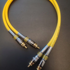 Sommer Cable Epilogue rca kaapelit - pikkukuva 1