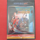 Microwave Massacre DVD - pikkukuva 1