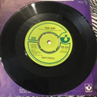 DEEP PURPLE: Black Night * Speed King *UK 1980 - pikkukuva 3