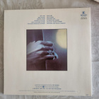 Jimi Hendrix-Sound Track from the film Jimi Hendrix Lp (M-/M - pikkukuva 2