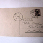 1923 Suomenlinna kortilla - pikkukuva 1