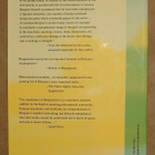 Gilles Deleuze - Bergsonism - pikkukuva 2