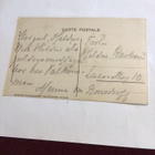 Åbo1912-Victor Westerholm - pikkukuva 2