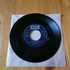 Dead End 5 – Kiertotähti 7" orig 1977 Rock rare - pikkukuva 2