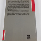 Gunther Gassmann : Documentary history of Faith and Order... - pikkukuva 2