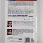 Anil Hira ym. : Outsourcing America - What's Behind Our N... - pikkukuva 2