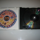 Grateful Dead - History Of The Grateful Dead, Vol. 1  (CD) - pikkukuva 3