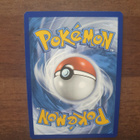 Pokemon Steelix 139/264 Holo Rare - pikkukuva 2