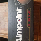Aimpoint AP 7000L - pikkukuva 2