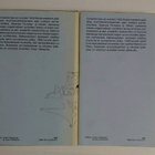 John Galsworthy - Forsytein Taru 1-2 - pikkukuva 3