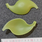 Tupperware sitruskuorin eri värit ja mallit - pikkukuva 2