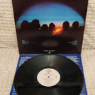 The Doobie Brothers One Step Closer lp - pikkukuva 2