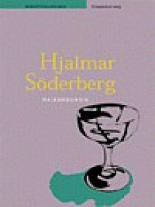 Hjalmar Söderberg - Hairahduksia