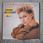Jakie Quartz - Vivre Ailleurs - pikkukuva 1