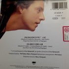 MASSIMO ::: UNA RAGIONE DI PIU' ::: CD, SINGLE 1995 ! - pikkukuva 2