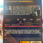 Babylon 5: kokoontuminen (1993) - pikkukuva 2