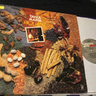 Tania Maria Piquant hieno jazz Lp Willie Colon - pikkukuva 1
