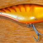 Rapala SSR 14cm 9 - pikkukuva 2