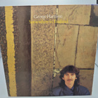George Harrison – Somewhere In England LP - pikkukuva 1