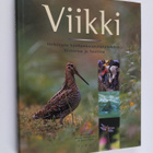 Markku ym. (toim.) Mikkola-Roos : Viikki : Helsingin Vanh... - pikkukuva 1