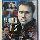 Tappajan näköinen mies: jaksot 1-8 - Blu-ray, uusi - pikkukuva 1