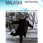 Pentti Malaska - A Visionary and Forerunner - pikkukuva 1