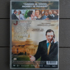DVD: Casino Jack (Kevin Spacey 2010)  UUSI - pikkukuva 2