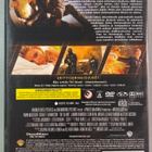 The Island - DVD - pikkukuva 2