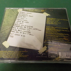 MICHAEL MONROE - ANOTHER NIGHT IN.. CD KOLMELLA NIMMARILLA - pikkukuva 2