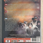 Muskettisoturit (The Musketeers): Kausi 1 (2013) 4DVD (UUSI) - pikkukuva 2