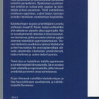 Tiedon oppiminen, luomiminen ja käyttö - pikkukuva 2