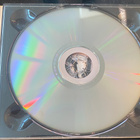 The Tea Club: Rabbit (2010) cd - pikkukuva 4