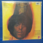 THE ROLLING STONES - GOATS HEAD SOUP M-/M- UK & EU -80 LP - pikkukuva 2