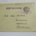 1939 Yliesikunta kp kuorella - pikkukuva 1