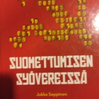 Jukka Seppinen: Suomettumisen syövereissä - pikkukuva 1