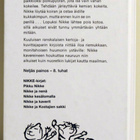 Pikku Nikke Sempe Goscinny - pikkukuva 2
