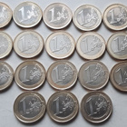 1 eur v 1999-2016, 18 kolikkoa, Suomi, unc - pikkukuva 1