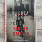 Andrea Maria Schenkel - Tapaus Kalteis (sid.) - pikkukuva 1