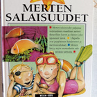 Löytöretki: Merten salaisuudet - pikkukuva 1