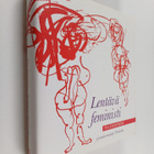 Lentävä feministi ja muita muistoja 70-luvulta - pikkukuva 1