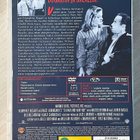 Howard Hawks: KIRJAVA SATAMA (1944) Humphrey Bogart - pikkukuva 2
